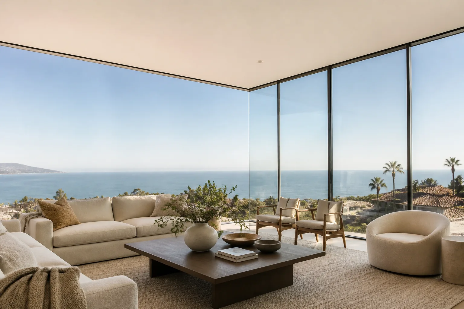 Window Installation in Ventura, CA | Lightwell Windows Ventura