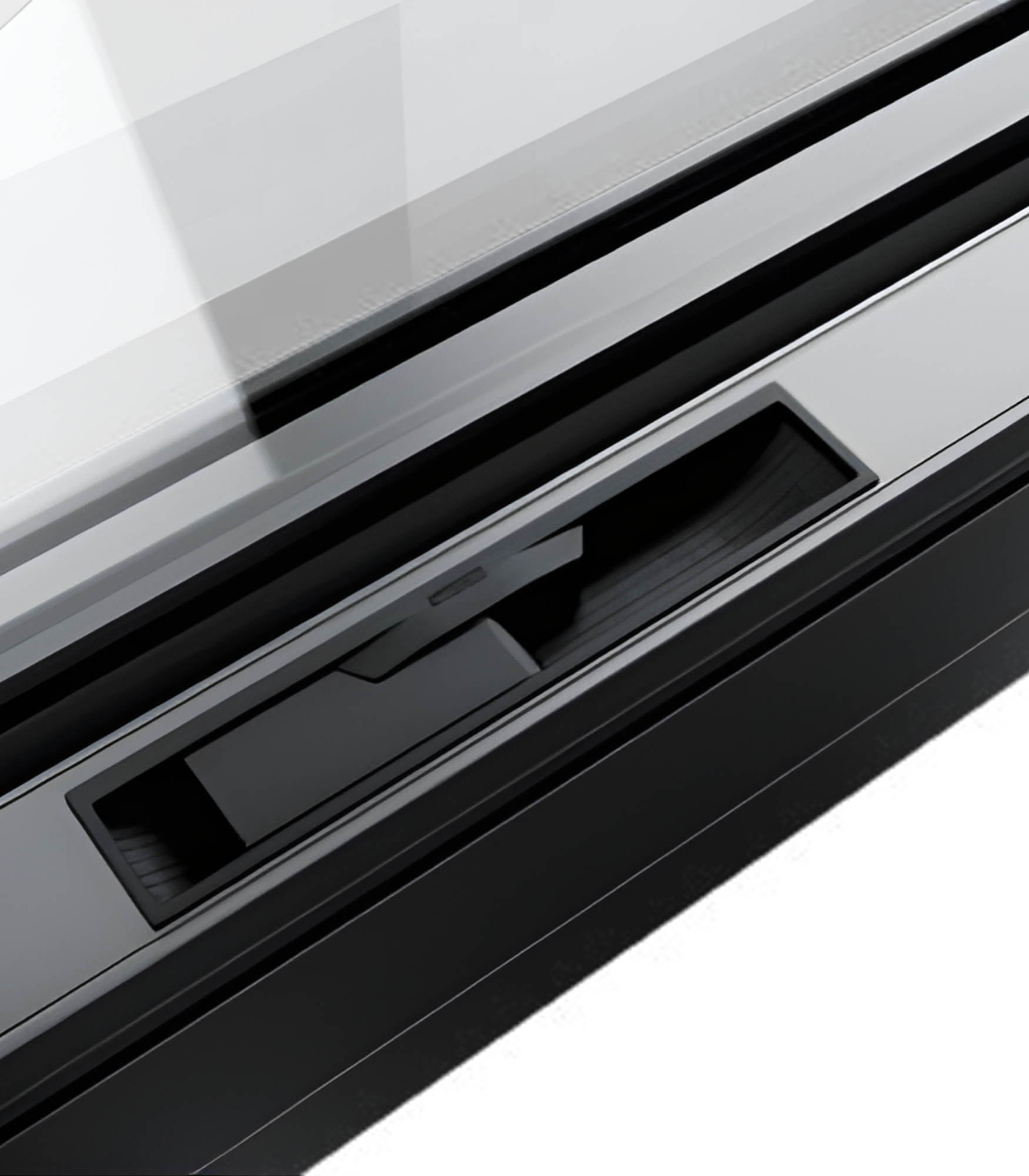 VLX 80 Awning Window in Ventura, CA | Lightwell Windows Ventura - detail 2