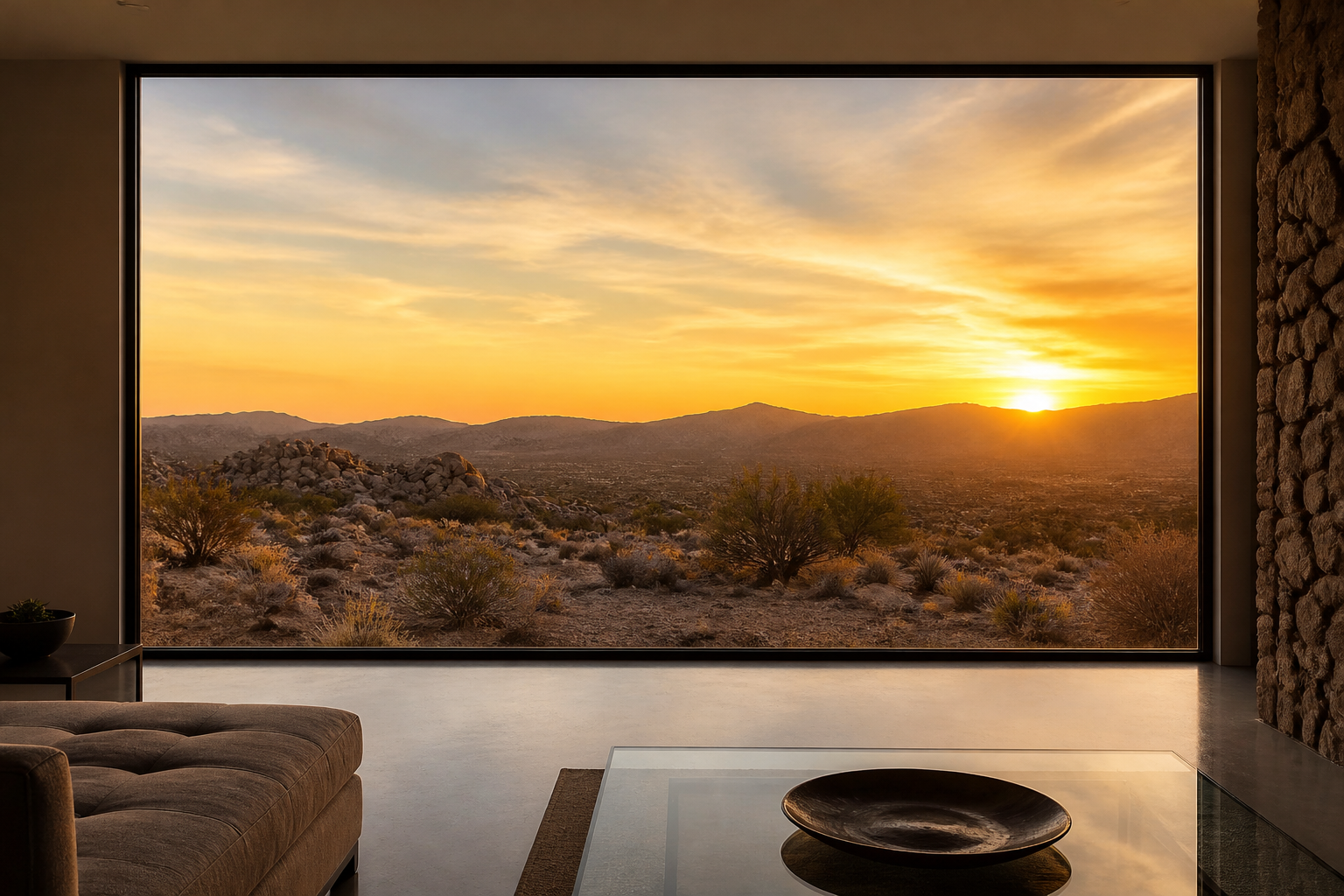 VLX 80 Fixed / Picture Window in Ventura, CA | Lightwell Windows Ventura - detail 5