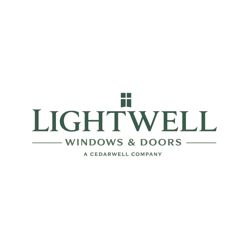 Lightwell Windows Ventura